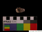 L_V23d4210 A16q796.98 U904 dM uc f301 ORIGINALLY in error q796.2 from LoRes.jpg L_V23d4210 A16q796.98 U904 dM uc f301 ORIGINALLY in error q796.2 from LoRes